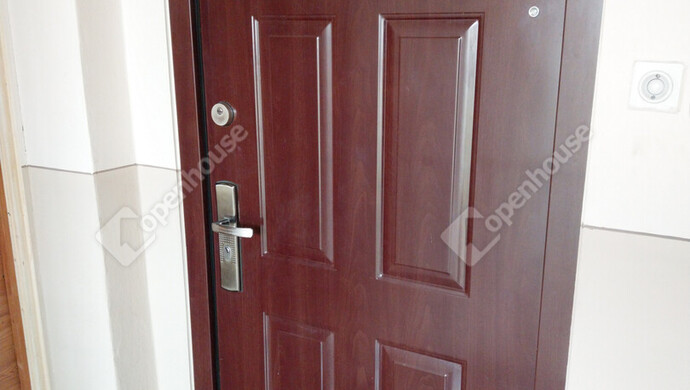 12. kép | Eladó Társasházi lakás, Szombathely (#180832)