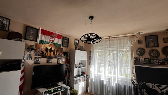 14. kép | Eladó Családi ház, Győr (#181267)