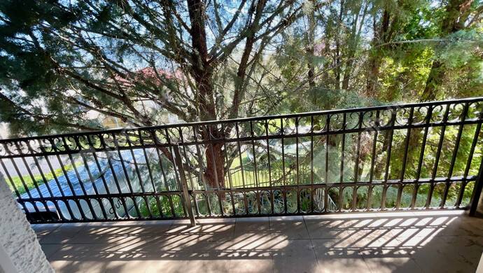 18. kép | Eladó Ikerház, Vonyarcvashegy (#181367)