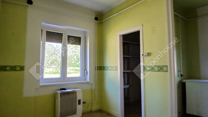 9. kép | Eladó Ikerház, Bagod (#182030)