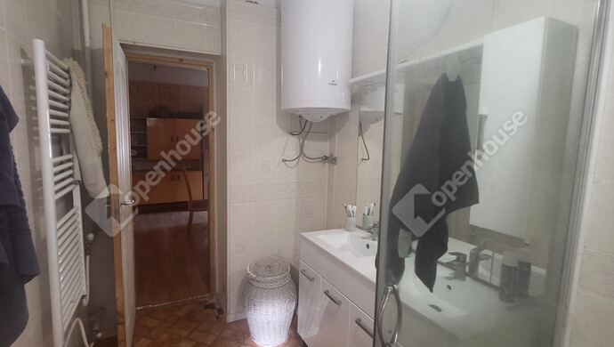 11. kép | Eladó Családi ház, Gomba (#175004)