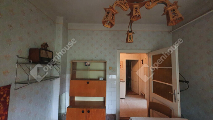 15. kép | Szoba | Eladó Családi ház, Barcs (#176095)