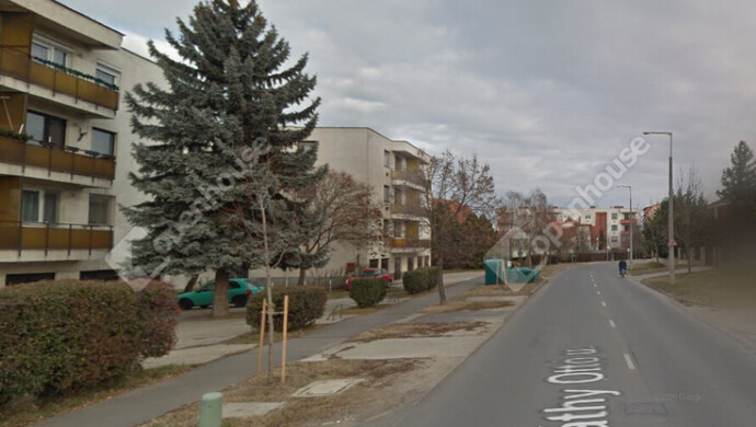 0. kép | Eladó Társasházi lakás, Siófok (#176364)