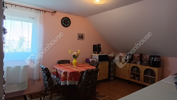 18. kép | Eladó Családi ház, Nagykanizsa (#176993)