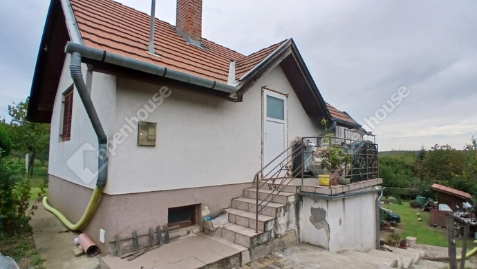 11. kép | Eladó Zárt kert, Zalaegerszeg (#177226)