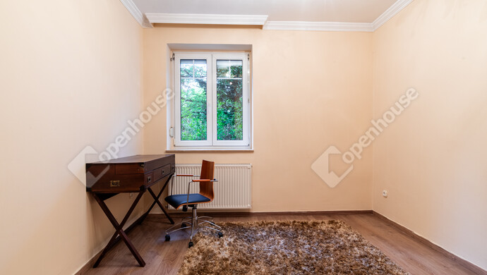 7. kép | Eladó Téglaépítésű lakás, Budapest II. Ker. (#177349)