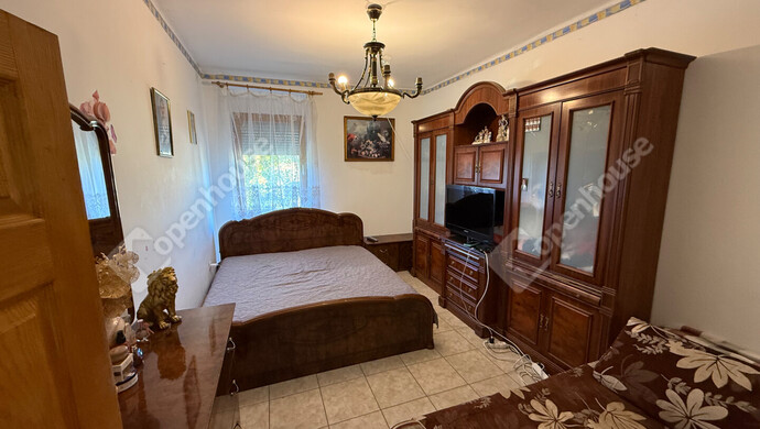 6. kép | Eladó Családi ház, Baktüttös (#177487)