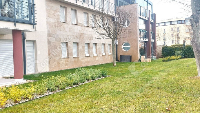 25. kép | Eladó Téglaépítésű lakás, Siófok (#177644)