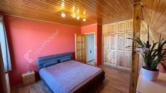 16. kép | Eladó Családi ház, Balatonszárszó (#177705)