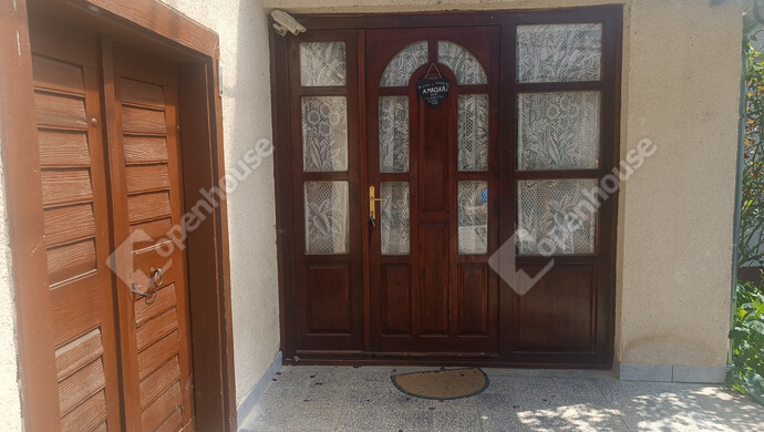 11. kép | Eladó Családi ház, Marcali (#177784)