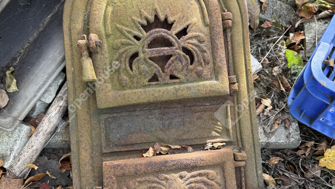 13. kép | Eladó Családi ház, Balatonszemes (#177840)