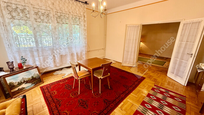 7. kép | Eladó Családi ház, Pilis (#177989)