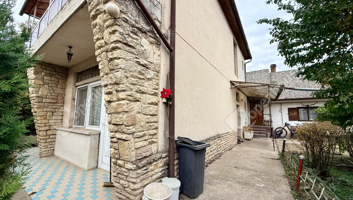 27. kép | Eladó Családi ház, Pilis (#177989)