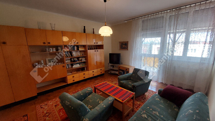 6. kép | Eladó Családi ház, Oroszlány (#178216)