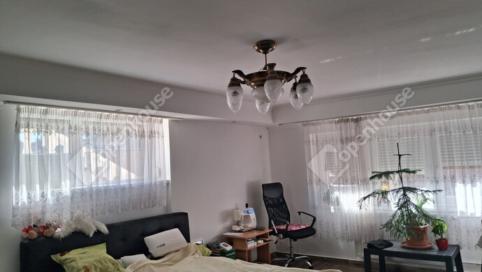 23. kép | Eladó Családi ház, Tatabánya (#178290)