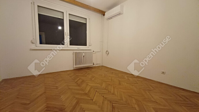 3. kép | Eladó Társasházi lakás, Debrecen (#178376)