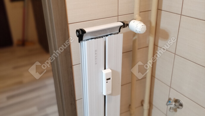 10. kép | Eladó Téglaépítésű lakás, Győr (#178443)