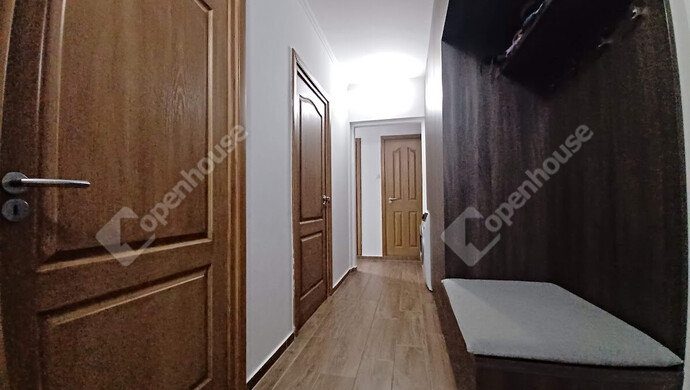 9. kép | Eladó Társasházi lakás, Debrecen (#178696)