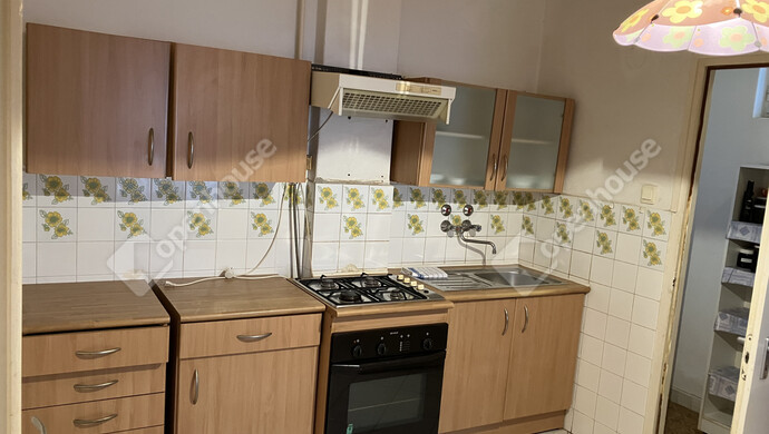 9. kép | Eladó Családi ház, Balatonföldvár (#178713)