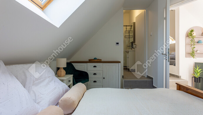 28. kép | Eladó Családi ház, Kékkút (#178780)