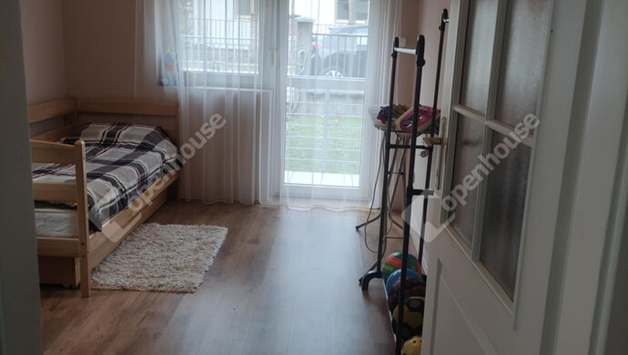 6. kép | Eladó Téglaépítésű lakás, Győr (#178706)