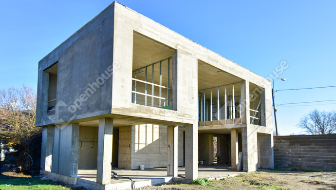 2. kép | Eladó Családi ház, Szeged (#178818)