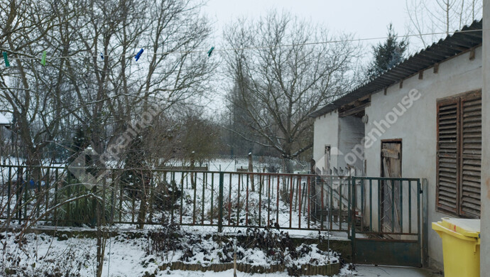 52. kép | Eladó Családi ház, Szőlősgyörök (#179158)