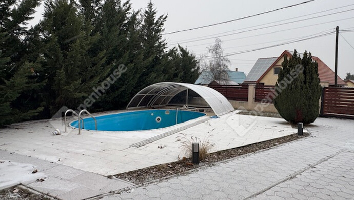 13. kép | Eladó Családi ház, Szada (#179521)