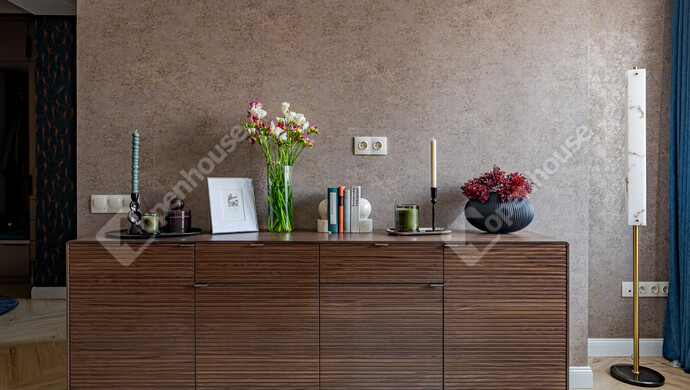 12. kép | Eladó Téglaépítésű lakás, Budapest XII. Ker. (#179522)