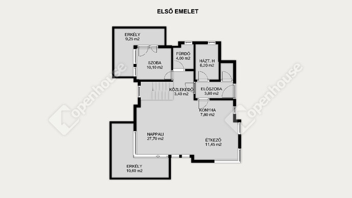 0. kép | Eladó Téglaépítésű lakás, Budapest III. Ker. (#179765)