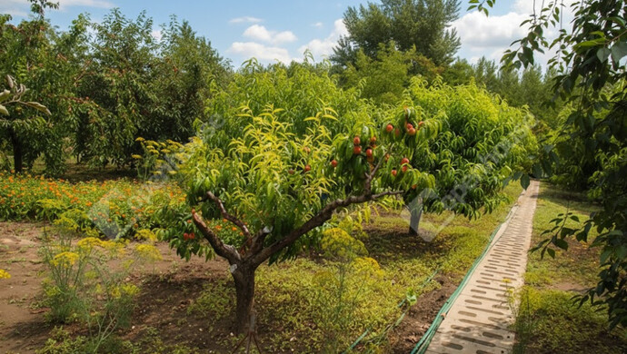 12. kép | Eladó Családi ház, Tass (#179988)