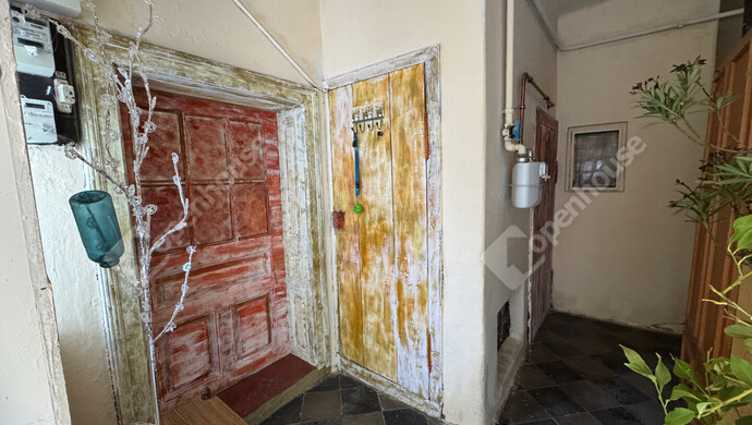 11. kép | Eladó Családi ház, Szombathely (#180034)