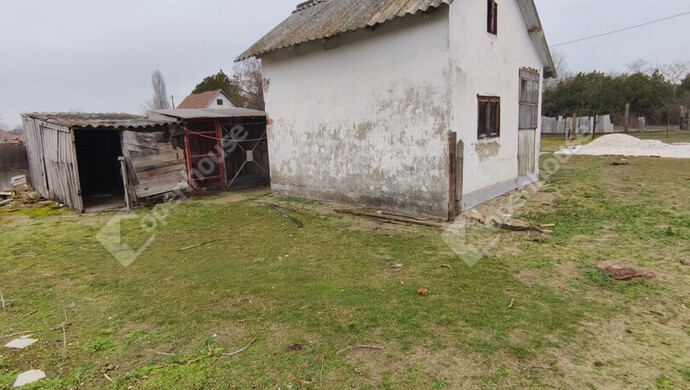 0. kép | Eladó Mezőgazdasági, Kecskemét (#180038)