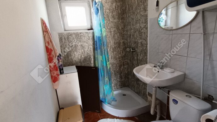 37. kép | Eladó Családi ház, Berzence (#180208)