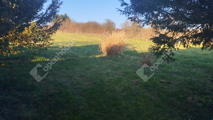 95. kép | Eladó Nyaraló, Becsehely (#180205)