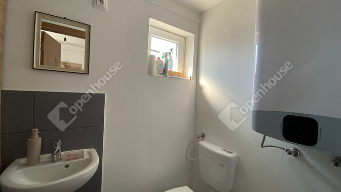 4. kép | Eladó Zárt kert, Debrecen (#180314)