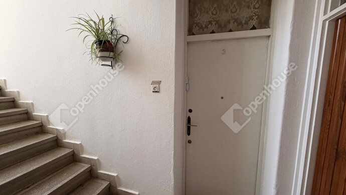 3. kép | Eladó Társasházi lakás, Lenti (#180368)