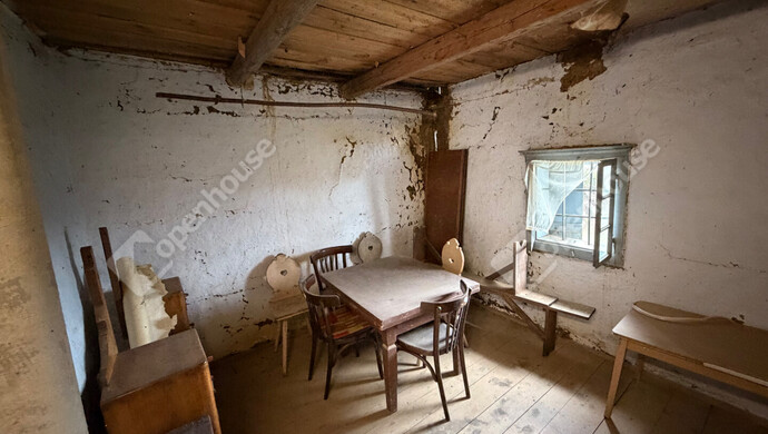 13. kép | Eladó Zárt kert, Gosztola (#180442)