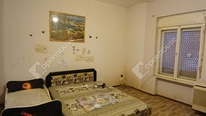 60. kép | Eladó Családi ház, Vasvár (#180644)