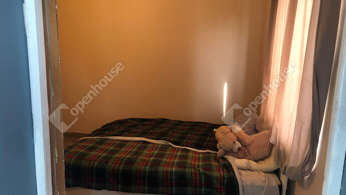 14. kép | Eladó Családi ház, Somogyszob (#180665)