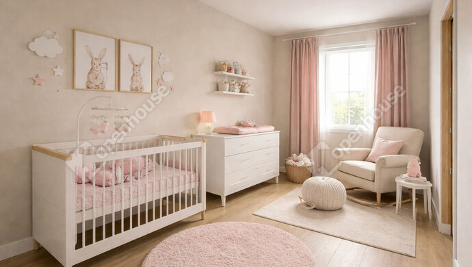 5. kép | Eladó Családi ház, Szeged (#180905)