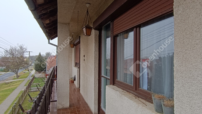 18. kép | Eladó Családi ház, Nagykanizsa (#181326)