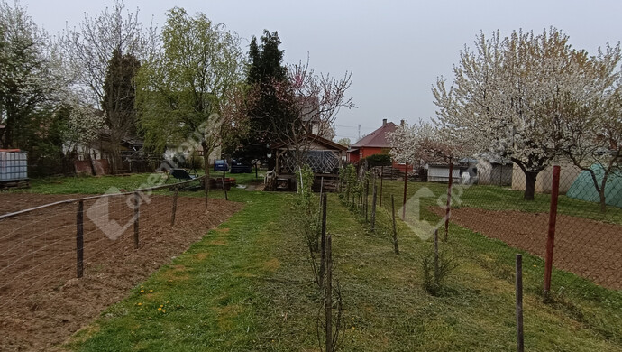 35. kép | Eladó Családi ház, Nagykanizsa (#181326)