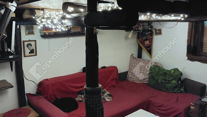 11. kép | Eladó Nyaraló, Nagykanizsa (#181407)