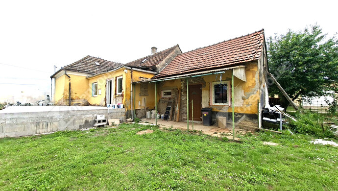 20. kép | Eladó Családi ház, Becsehely (#181359)