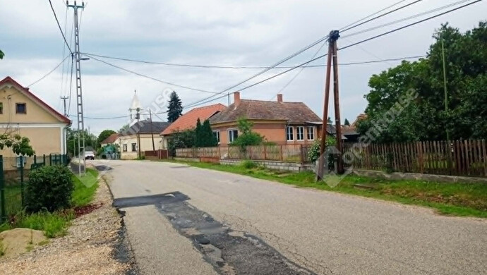 31. kép | Eladó Családi ház, Bajánsenye (#182231)