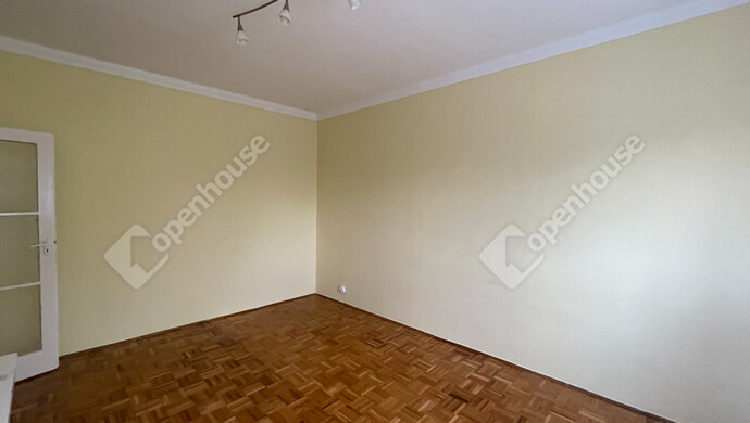 6. kép | Eladó Társasházi lakás, Debrecen (#183462)