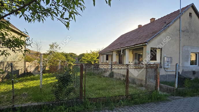2. kép | Eladó Családi ház, Dég (#175176)