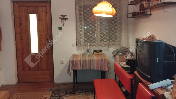 1. kép | Eladó Családi ház, Budapest XI. Ker. (#175828)