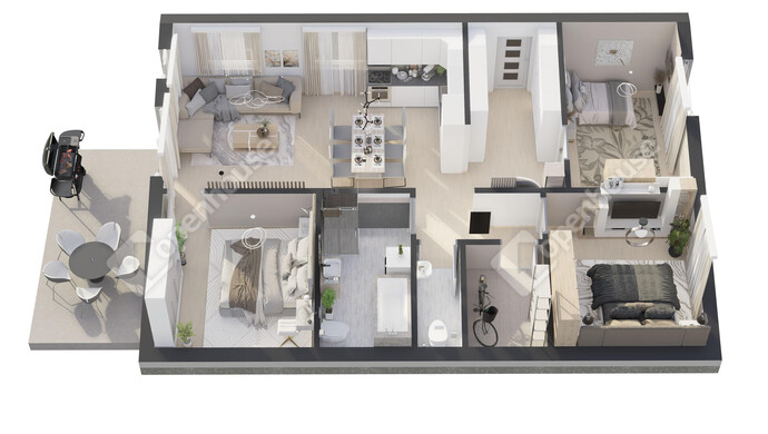 1. kép | Eladó Családi ház, Sopron (#176325)